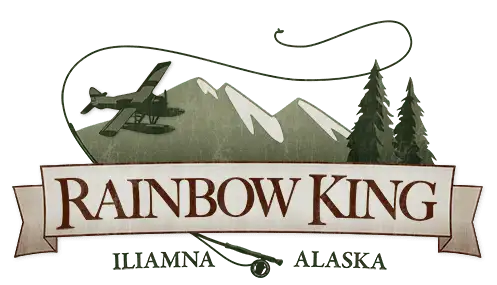 Rainbow King Lodge