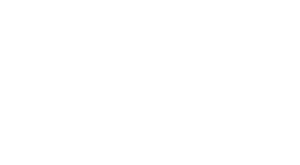 Alaska Fishing Lodge